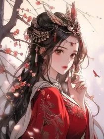 装乖小娇妻，先婚后爱杀疯了" width="120" height="150"