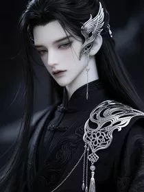 状元府的风云之始" width="120" height="150"