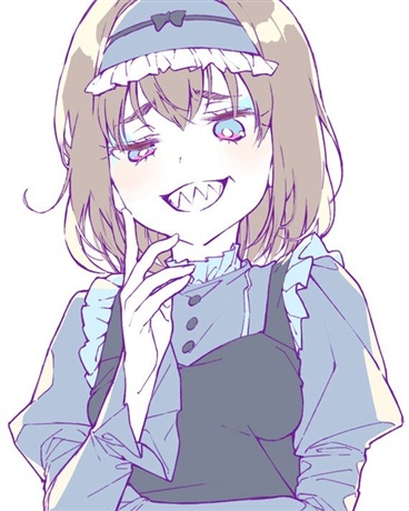 转生恶女后开始世界征服" width="120" height="150"