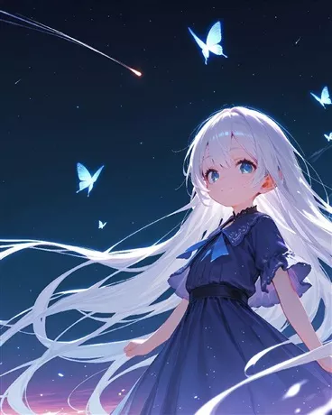 转生萌妹，天才魔女想要攻略我？" width="120" height="150"