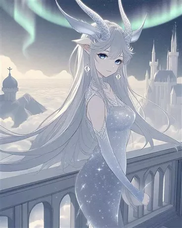转生为银龙幼崽的我" width="120" height="150"