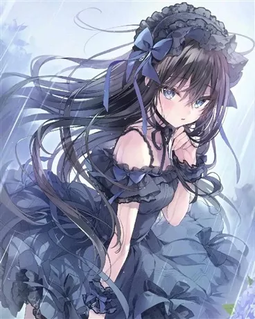 转生邪神才不要成为女主的玩物" width="120" height="150"
