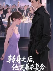 转身之后，他哭着求复合" width="120" height="150"