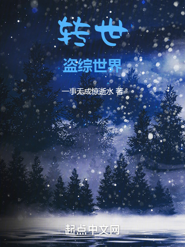 转世盗综开始" width="120" height="150"