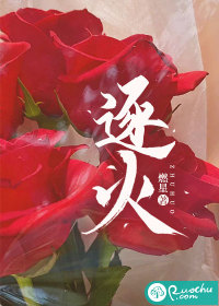 逐火" width="120" height="150"