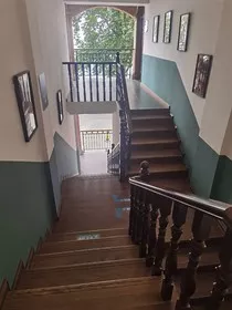 追风筝的五人组" width="120" height="150"