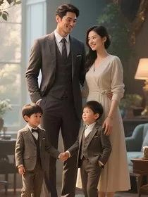 追夫36计总裁请接招" width="120" height="150"