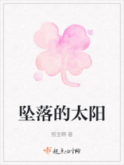 坠落的太阳" width="120" height="150"