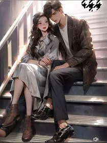 追妻之叶总大人后悔了！" width="120" height="150"