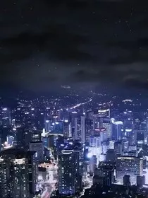 锥心蚀骨" width="120" height="150"
