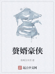 赘婿豪侠" width="120" height="150"
