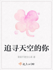 追寻天空的你" width="120" height="150"