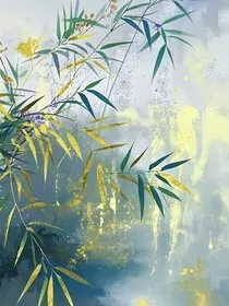灼雪新修版" width="120" height="150"