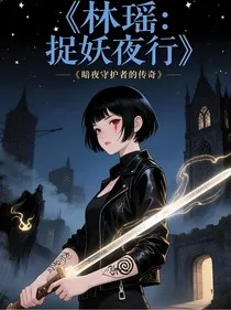 捉妖夜行" width="120" height="150"