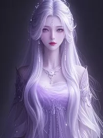 主人公在修仙世界没办法越级会怎样" width="120" height="150"