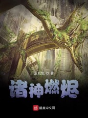 诸神燃烬" width="120" height="150"