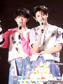 朱苏：玫瑰红酒" width="120" height="150"