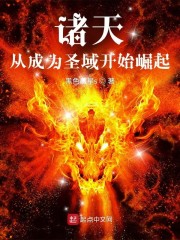 诸天：从成为圣域开始崛起" width="120" height="150"
