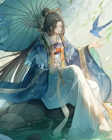 诸位天骄，求放过！" width="120" height="150"