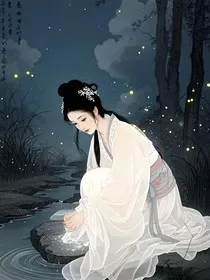 朱颜劫" width="120" height="150"