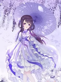 紫微幻梦" width="120" height="150"