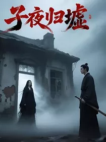 子夜归墟" width="120" height="150"