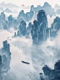 综穿少年白马纵歌行" width="120" height="150"