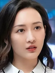 综穿影视之岁月静好" width="120" height="150"