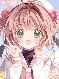 综穿之美少女" width="120" height="150"