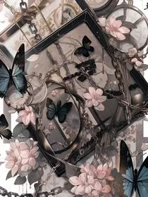 综穿之墨离" width="120" height="150"