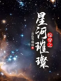 综穿之星河璀璨" width="120" height="150"