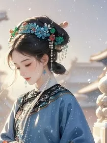 综穿：必齐之姜" width="120" height="150"