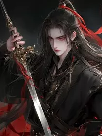 综穿：大师兄他纵横万界" width="120" height="150"