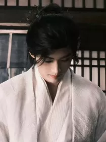 综穿：拯救意难平顺便谈个恋爱" width="120" height="150"