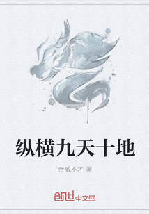 纵横九天十地" width="120" height="150"