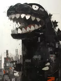 纵横四海召唤师" width="120" height="150"