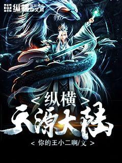 纵横天源大陆" width="120" height="150"