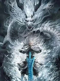 综漫：总有人觊觎我妹" width="120" height="150"
