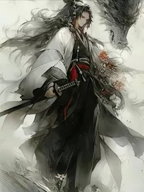 纵马起剑向山巅" width="120" height="150"
