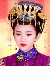 综清穿之终于跳出影视圈" width="120" height="150"