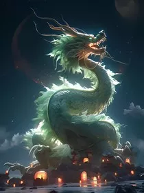 综青龙救世" width="120" height="150"