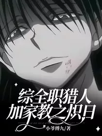 综全职猎人加家教之炽日" width="120" height="150"