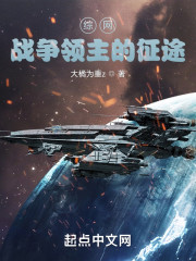 综网：战争领主的征途" width="120" height="150"