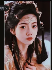 综影视流水线桃花朵朵开" width="120" height="150"
