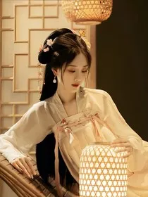 综影视送子娘娘" width="120" height="150"