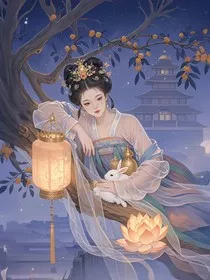 综影视之穿成被报复的原主" width="120" height="150"