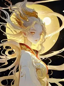 踪影视之从神印开始" width="120" height="150"