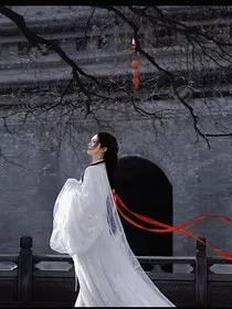 综影视之芙动人心" width="120" height="150"