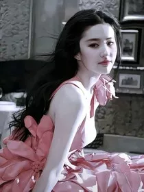 综影视之管TA呢喜欢就好" width="120" height="150"