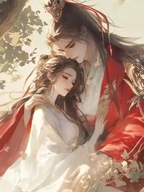 综影视之光" width="120" height="150"